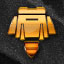 Icon for Imperial Fortress Harkus Defense (Scout)