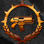 Icon for Testament: Tactical Forces (Scout)