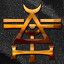 Icon for Eldar Legend (Scout)