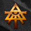 Icon for Eldar Journeyman (Scout)