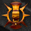 Icon for Chaos Space Marine Legend (Scout)