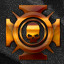 Icon for Space Marine Legend (Scout)