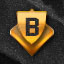 Icon for Blackbolt Defense (Scout)