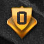 Icon for Olipsis Defense (Scout)
