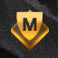 Icon for Medusa Relay Defense (Scout)