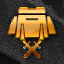 Icon for Imperial Fortress Harkus Attack (Scout)