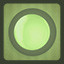 Icon for Green Optimization Award