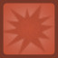 Icon for Glorious Failure: Out of Bounds