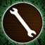 Icon for Who Needs a Wrench