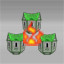 Icon for Playing With Fire