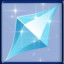 Icon for Start the game