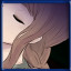 Icon for Bad End