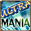 Icon for Ultra Mania