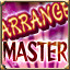 Icon for Arrange Master