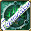 Icon for FORMATION CHANGE