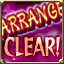 Icon for Arrange Clear!