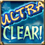 Icon for Ultra Clear!