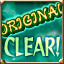 Icon for Original Clear!