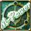 Icon for M-POWER CHANGE