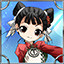 Icon for Bronze Card Trainer