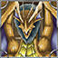 Icon for God Ranking Challenger