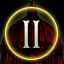 Icon for Tomb Raiders