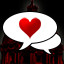 Icon for Dialogue Lover