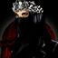 Icon for Queen of the shadows