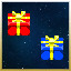 Icon for Gift-Wrapped 2015