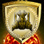 Icon for Master of Galagan