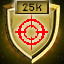 Icon for Luck Skyrunner