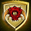 Icon for First Boss Anihilated