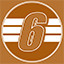 Icon for Straight Six
