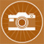 Icon for Snap Snap Snap