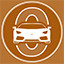 Icon for Car Zero