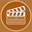 Icon for The Director