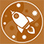 Icon for No Man's Fly