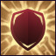 Icon for One Person Fortress