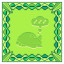 Icon for Here Kitty Kitty