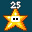 Icon for Falling Star