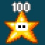 Icon for Burning Star
