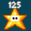 Icon for Mega Star
