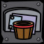 Icon for Junk Dunk