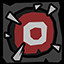 Icon for Bullseye