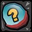Icon for Capsule Collector