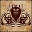 Icon for Monster from Abyss
