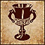 Icon for Spoils of War