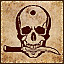 Icon for Ripper