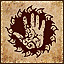 Icon for Mastercraft Ship
