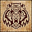 Icon for Bloodfang